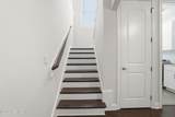 478 Old Bluff Drive - Photo 42