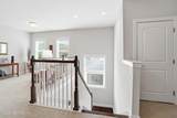 478 Old Bluff Drive - Photo 43