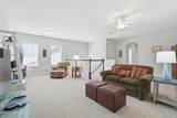 478 Old Bluff Drive - Photo 44