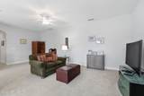 478 Old Bluff Drive - Photo 45