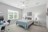 478 Old Bluff Drive - Photo 46