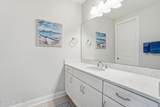 478 Old Bluff Drive - Photo 47