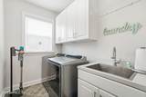 478 Old Bluff Drive - Photo 48