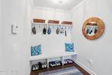 478 Old Bluff Drive - Photo 49