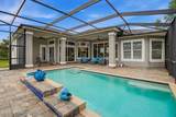 478 Old Bluff Drive - Photo 50