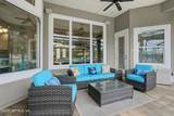 478 Old Bluff Drive - Photo 52