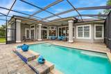 478 Old Bluff Drive - Photo 53