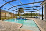 478 Old Bluff Drive - Photo 56