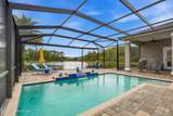 478 Old Bluff Drive - Photo 57
