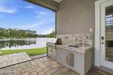 478 Old Bluff Drive - Photo 59