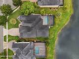 478 Old Bluff Drive - Photo 60