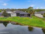 478 Old Bluff Drive - Photo 61