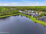 478 Old Bluff Drive - Photo 62