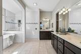 114 Glenneyre Circle - Photo 10
