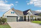 114 Glenneyre Circle - Photo 12