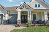 114 Glenneyre Circle - Photo 14