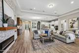 114 Glenneyre Circle - Photo 17