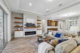 114 Glenneyre Circle - Photo 18