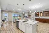 114 Glenneyre Circle - Photo 21