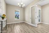 114 Glenneyre Circle - Photo 25