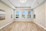 114 Glenneyre Circle - Photo 29