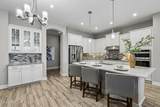 114 Glenneyre Circle - Photo 3