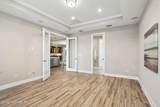 114 Glenneyre Circle - Photo 30