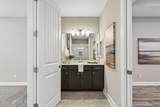 114 Glenneyre Circle - Photo 31