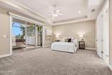 114 Glenneyre Circle - Photo 32