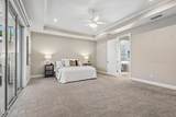 114 Glenneyre Circle - Photo 33
