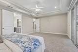 114 Glenneyre Circle - Photo 34