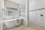 114 Glenneyre Circle - Photo 36