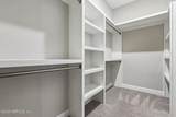 114 Glenneyre Circle - Photo 37