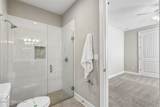 114 Glenneyre Circle - Photo 38