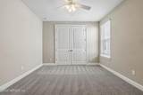 114 Glenneyre Circle - Photo 39