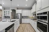114 Glenneyre Circle - Photo 4