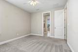 114 Glenneyre Circle - Photo 40