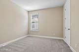 114 Glenneyre Circle - Photo 42