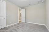 114 Glenneyre Circle - Photo 43
