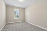 114 Glenneyre Circle - Photo 44