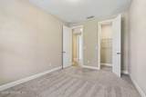 114 Glenneyre Circle - Photo 45