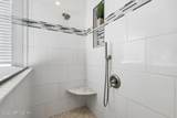114 Glenneyre Circle - Photo 46