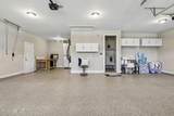 114 Glenneyre Circle - Photo 47