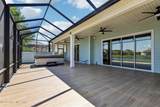 114 Glenneyre Circle - Photo 48