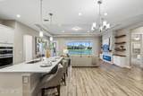 114 Glenneyre Circle - Photo 5
