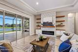 114 Glenneyre Circle - Photo 6