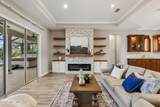 114 Glenneyre Circle - Photo 7