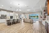 114 Glenneyre Circle - Photo 8
