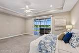 114 Glenneyre Circle - Photo 9
