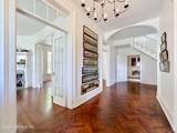 314 Madison Street - Photo 10